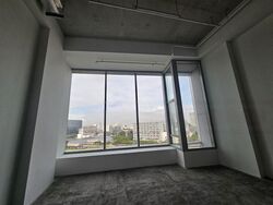 Arc 380 (D8), Office #451330081